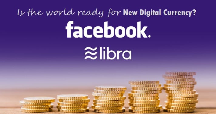 Facebook Libra