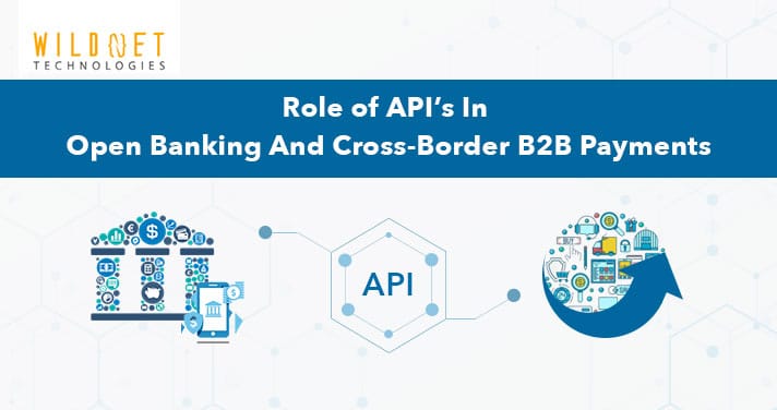 API-Recovered