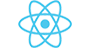 React