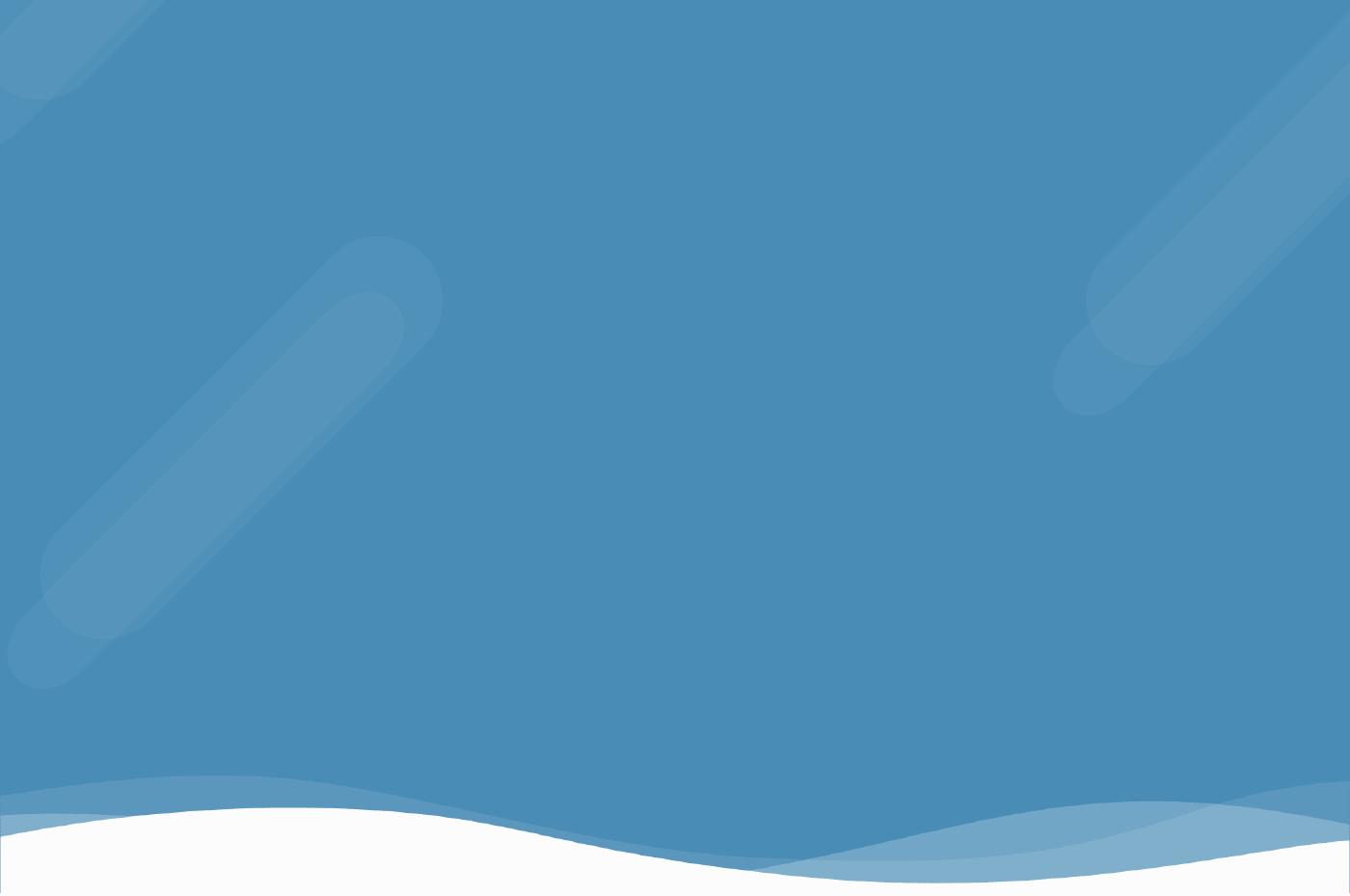 banner_image