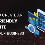 Seo friendly website