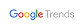 Keyword research tool