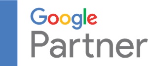 google partner wildnet