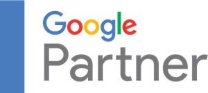 google partner wildnet