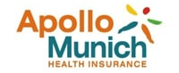 apollo