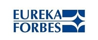 eureka
