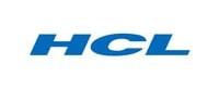 hcl