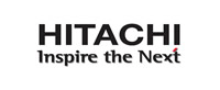hitachi
