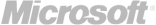 microsoft-logo