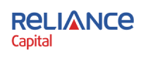 reliance