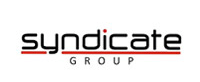 syndicate