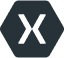 xamarin