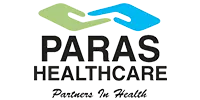 paras