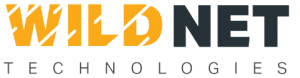 sticky-logo