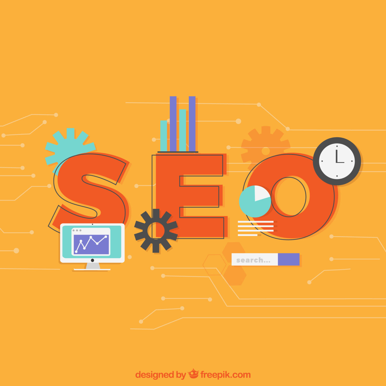Is List Crawler.Com The Future Of Seo? - njt4orf