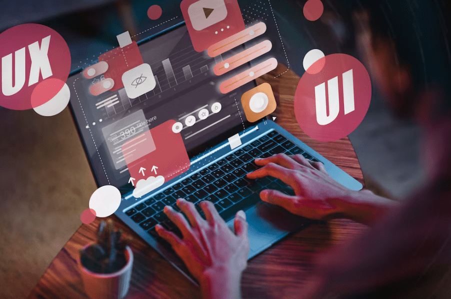 How to check accessibility of website in 2024
