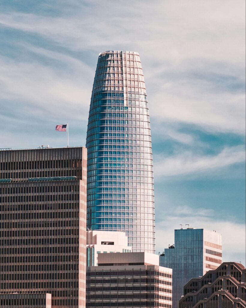 Media Marketing Mastery: Wildnet’s Salesforce Automation Case Studies Media Marketing Mastery: Wildnet’s Salesforce Automation Case Studies