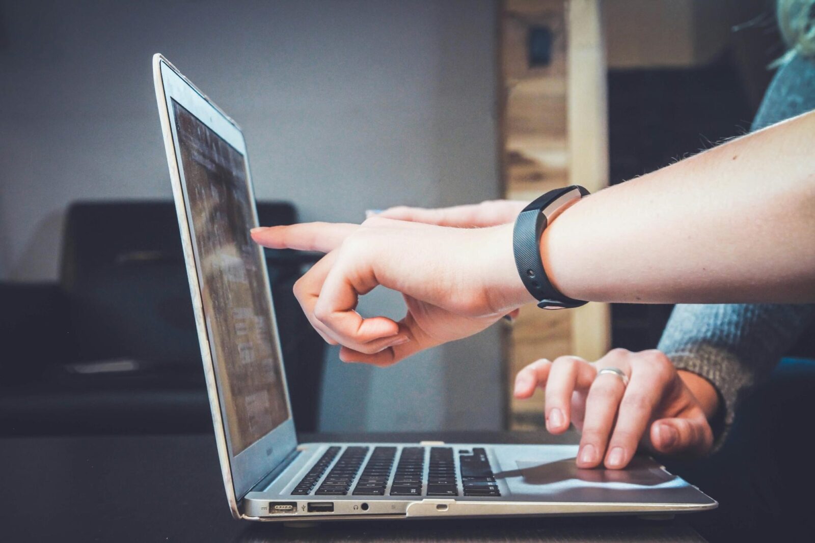 Salesforce Marketing Automation Success