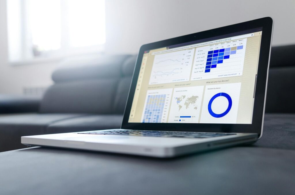 Wildnet Technologies used Salesforce to automate