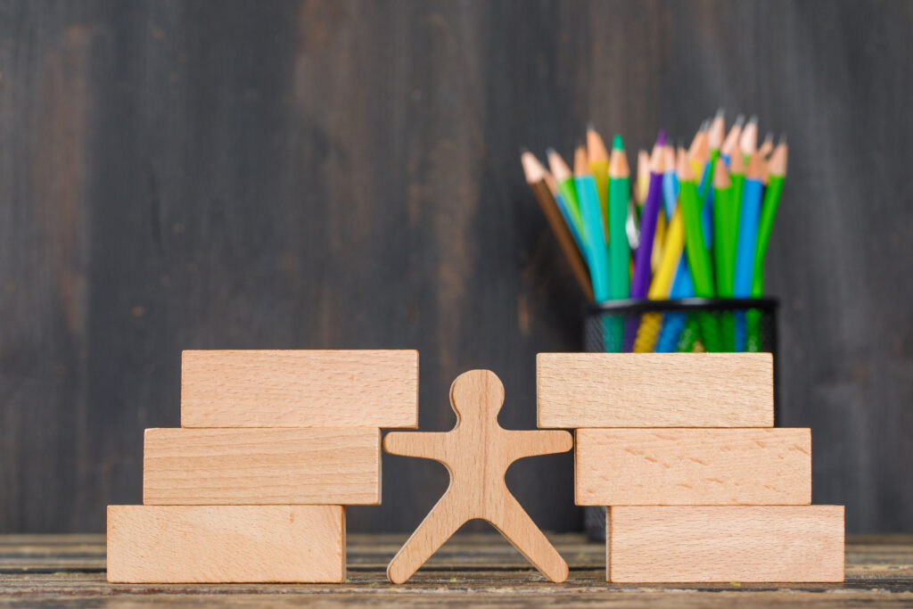 Strengthening Authority: How a Start-up Increased its Backlinks by 60