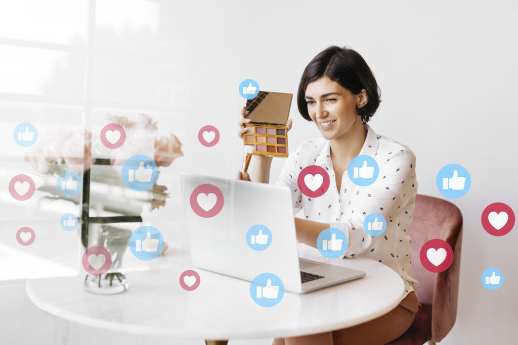 Enhancing Customer Retention and Upsell Opportunities with HubSpot Automation for an E-commerce Company