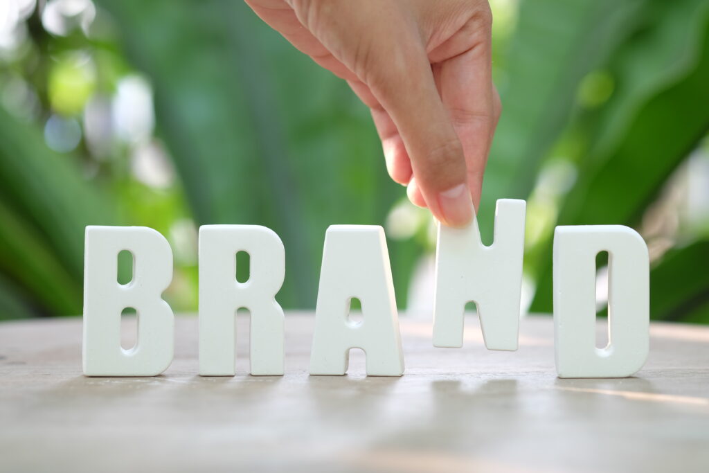 Enhancing Brand Awareness