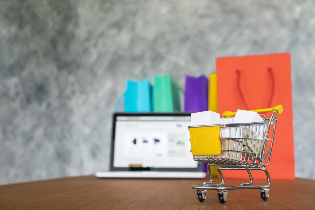 Boosting E-commerce Sales Through Predictive Analytics for a Leading Fashion Retailer