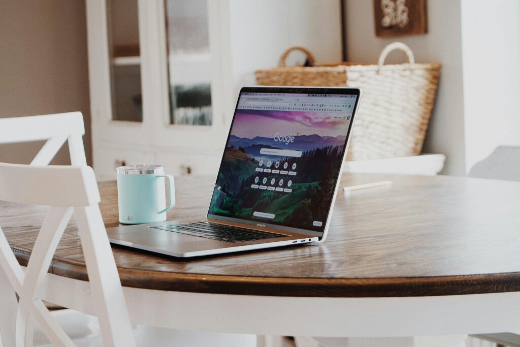 SEO in B2B Marketing