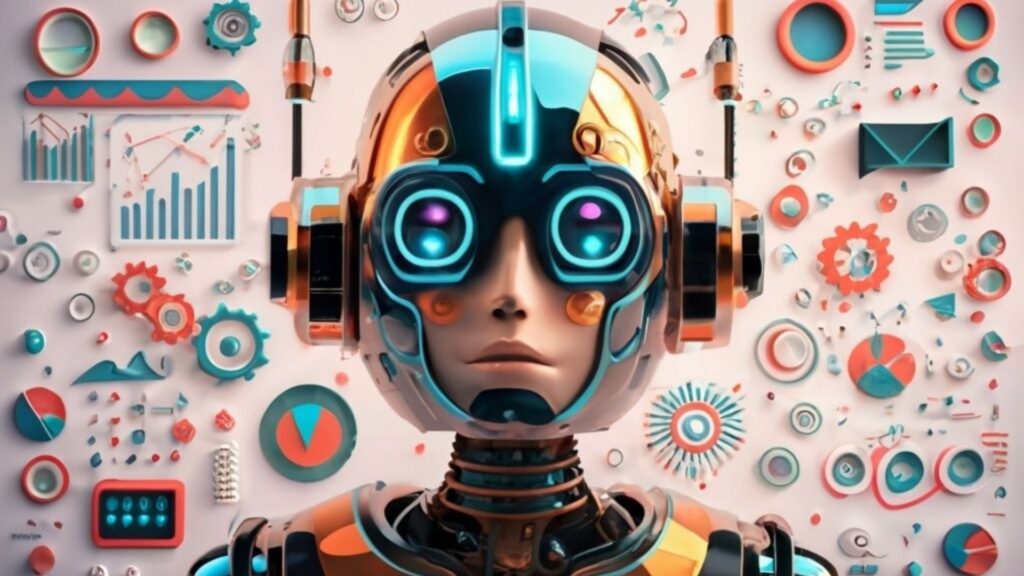 Will AI replace SEO with the emergence of AI Search Engines?