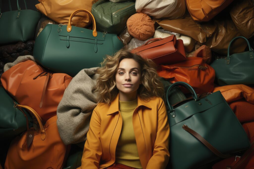 The Best 8 Marketing Strategies of 2024 to Boost Your Fashion Brand's Image & Profit