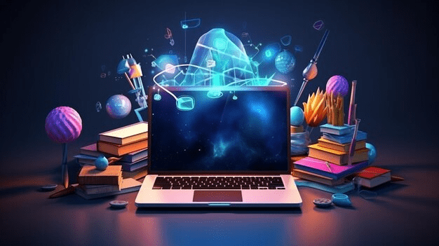 Alluring EdTech Marketing Strategy for 2024 and Strategies