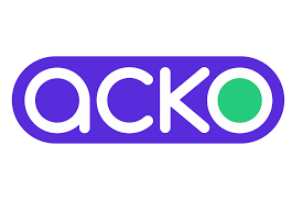 Acko (2)