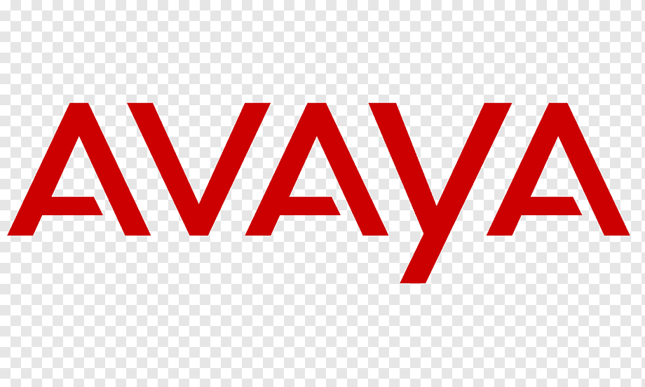 Avaya Logo1 About Us