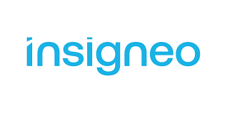 insegneo