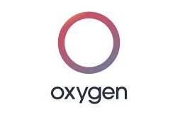 oxygen