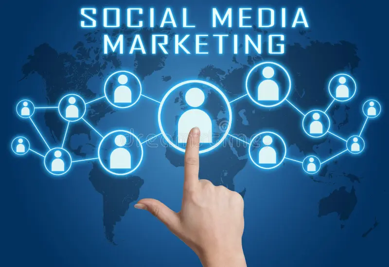 social-media-marketing1