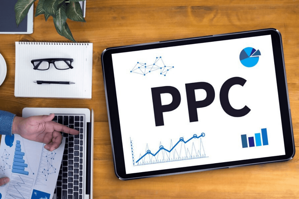 3-of-the-Best-Reasons-Why-PPC-Adwords-is-So-Successful