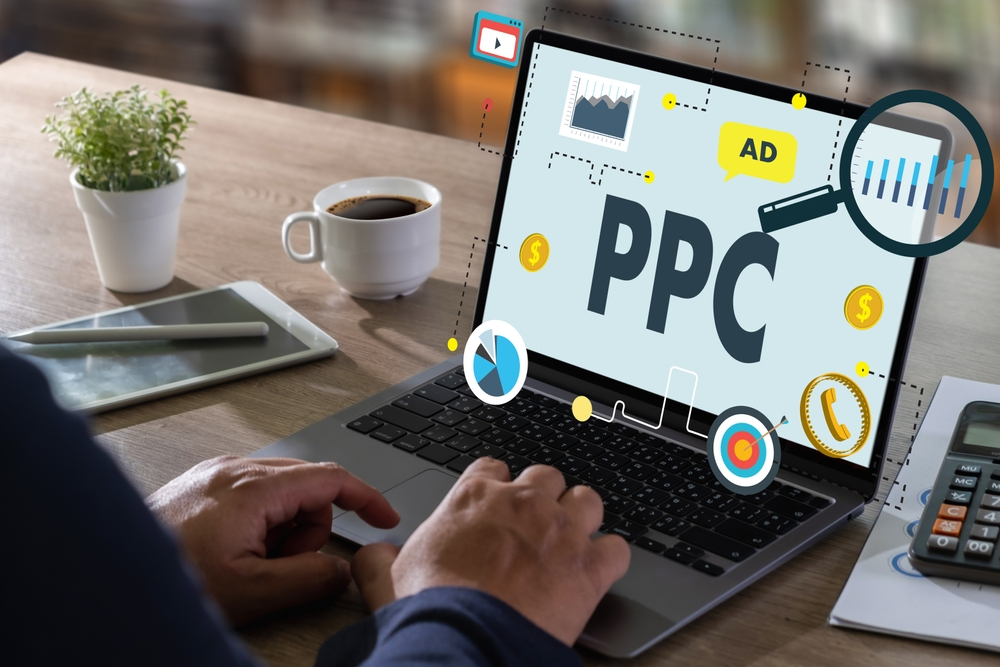 ppc-management-company-ahmedabad