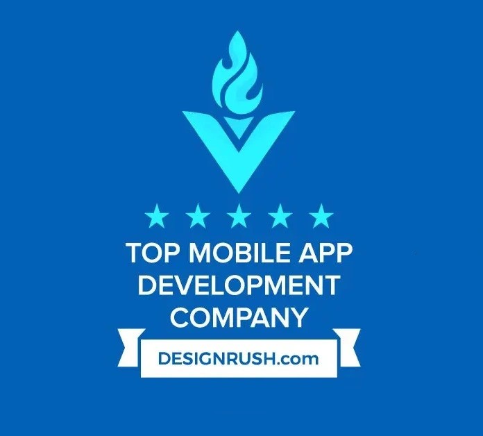 Top-Mobile-App-Development-Company-2024