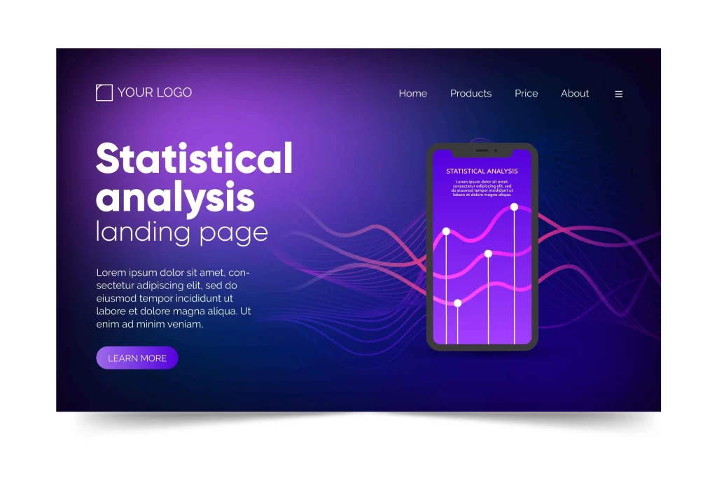 Top 10 Tips for Improving Landing Page Performance Quickly