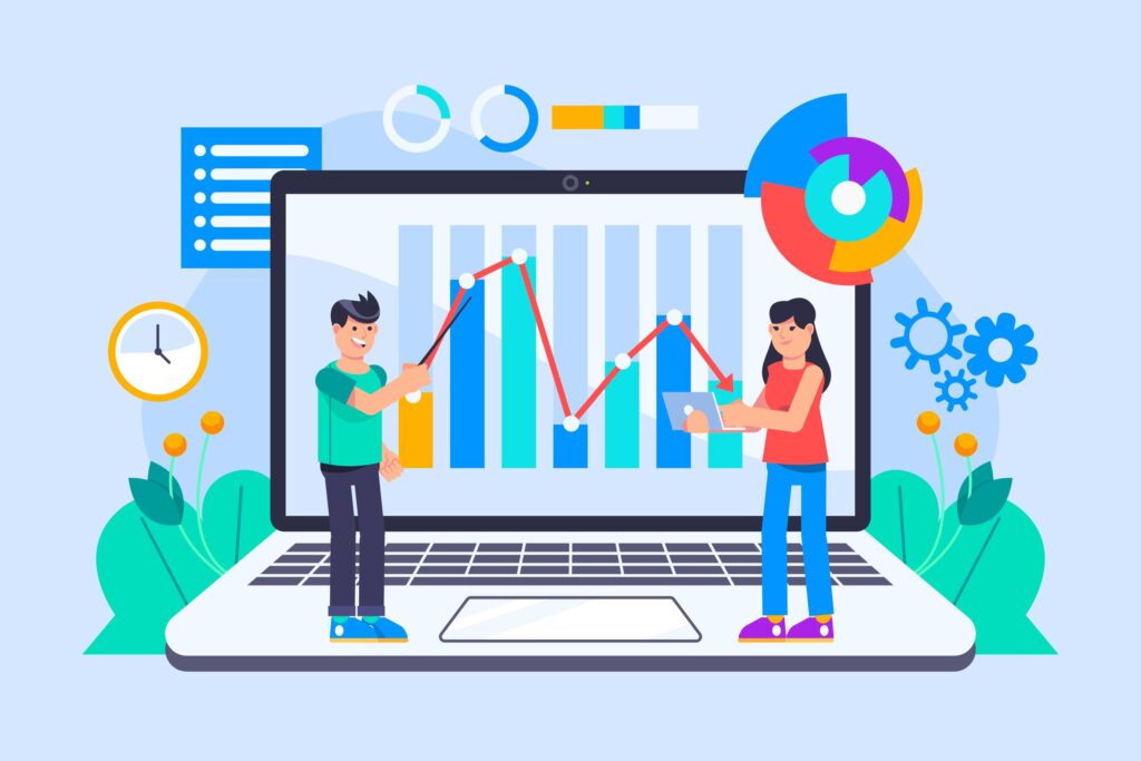 Maximize Conversions on a Budget with Google Ads