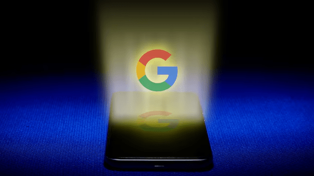 What Are Auction Insights In Google Ads?