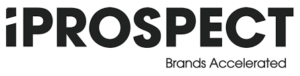 iprospect-removebg-preview