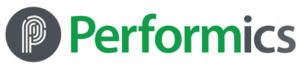 performic