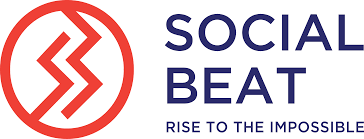 social social