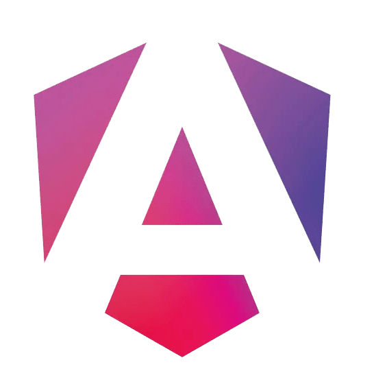 angular