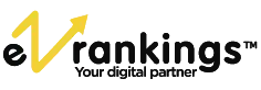 ezranking