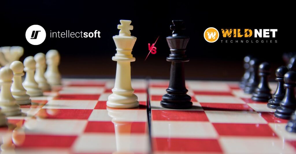 intellectsoft intellectsoft