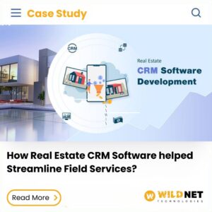 Case Study
