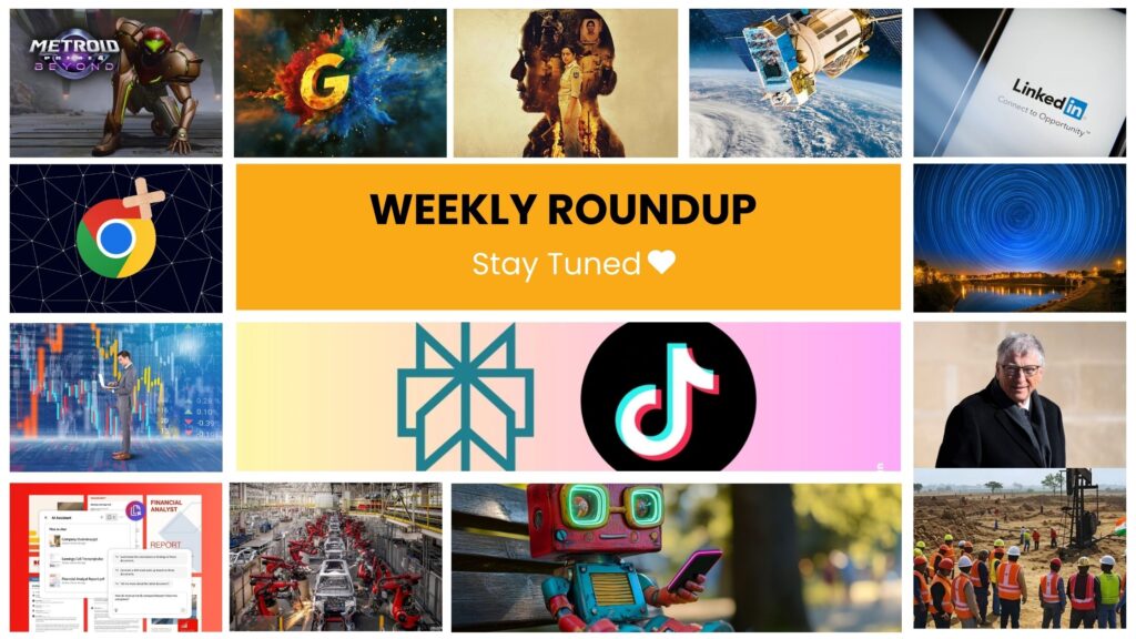 Weekly Roundup Website Version (4)